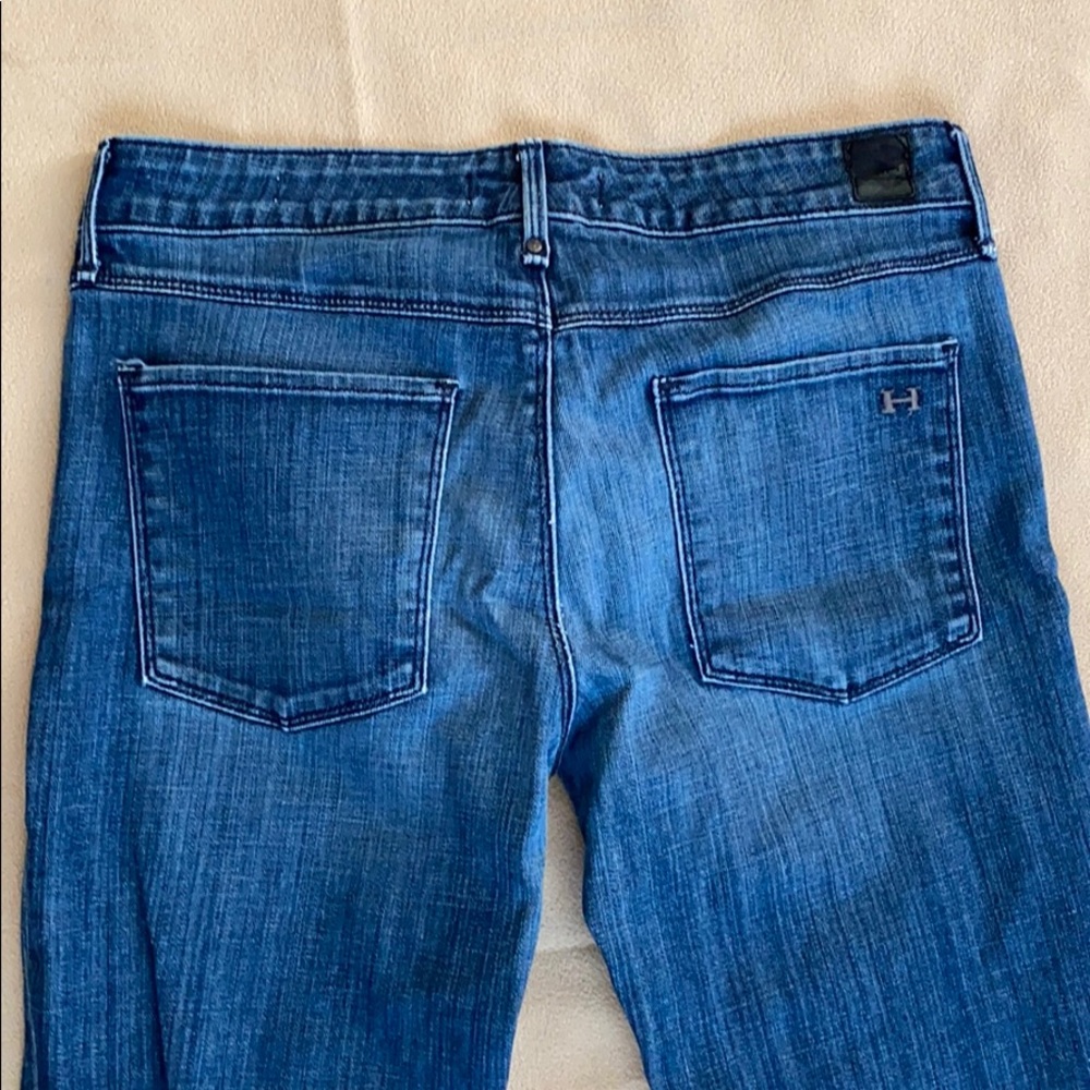 Habitual Jeans